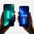 An Overview of iPhones with the Most RAM 13 An Overview of iPhones with the Most RAM 12