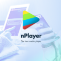 Experience Seamless Video Playback with nPlayer 12 Experience Seamless Video Playback with nPlayer 11