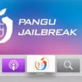 The Pangu Team: Unlocking the Power of iOS Jailbreaks 16 The Pangu Team: Unlocking the Power of iOS Jailbreaks 15