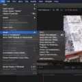 Final Cut Pro: An Essential Tool For Pro Video Formats 8 Final Cut Pro: An Essential Tool For Pro Video Formats 7