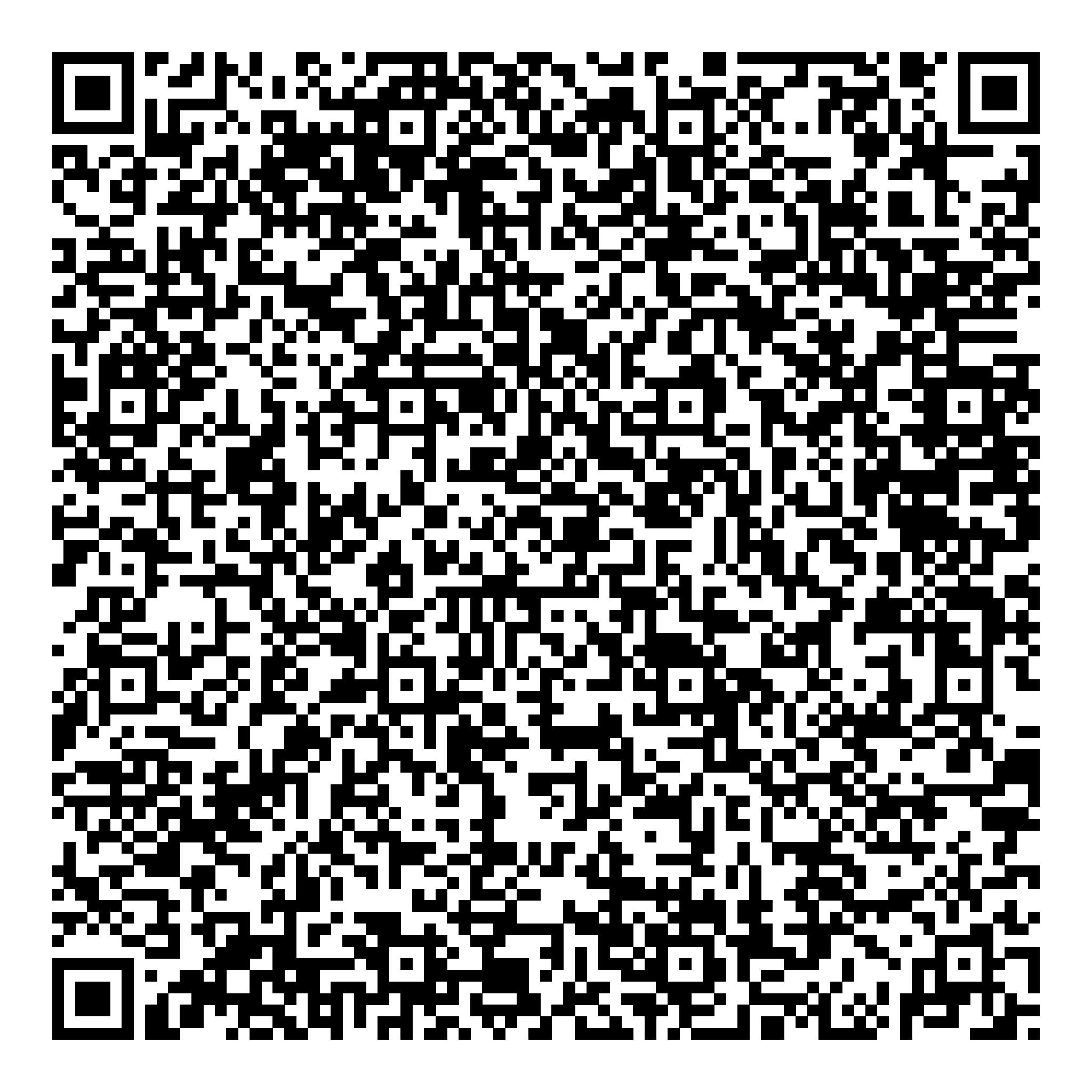 qr code no usable data found qr code no usable data found