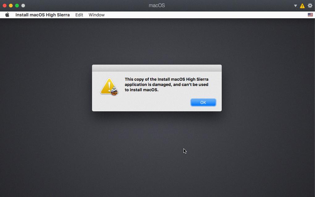 run older macos parallels run older macos parallels