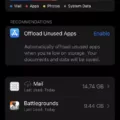 How to Fix Too Many Free Accounts on iPhone? 14 How to Fix Too Many Free Accounts on iPhone? 13