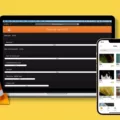 How to Transfer Videos to iPad Using VLC? 14 How to Transfer Videos to iPad Using VLC? 13