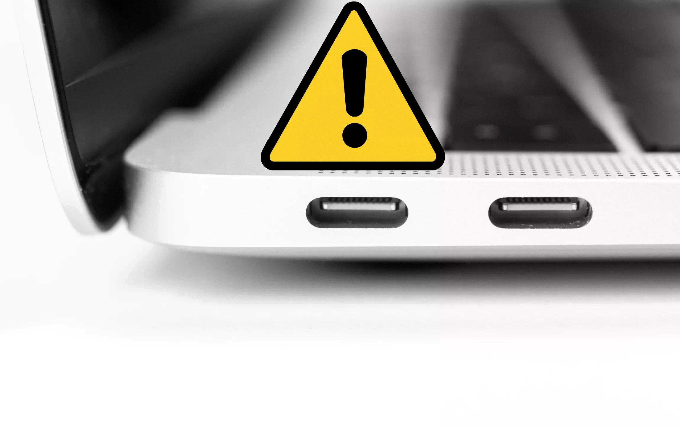 usb c mac not working usb c mac not working