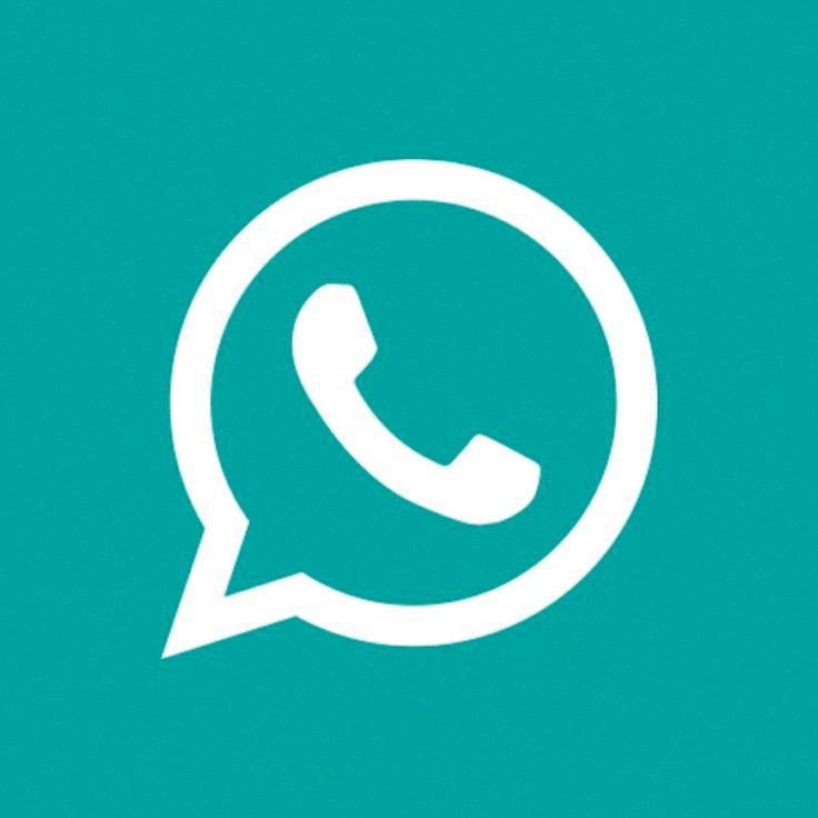 whatsapp app icon whatsapp app icon