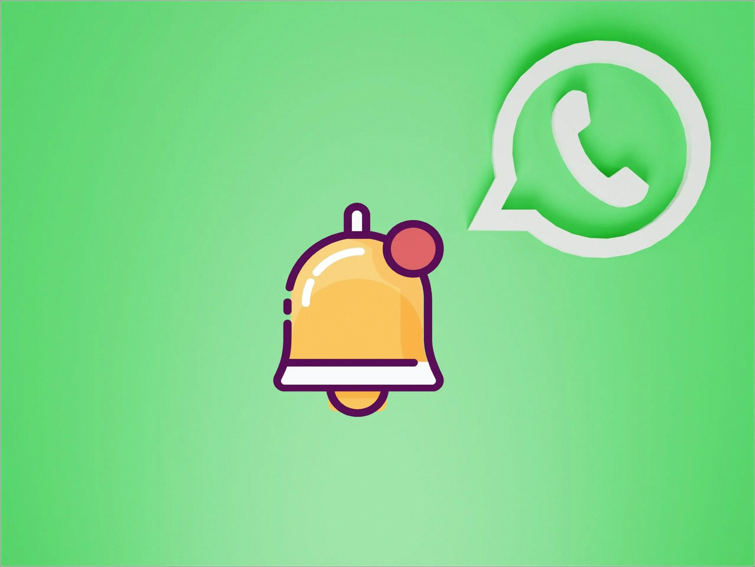 whatsapp ringtone format whatsapp ringtone format