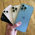 The Advantages of iPhone Over Android 10 The Advantages of iPhone Over Android 9