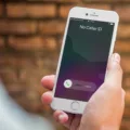Why Does Your Caller ID Show a Different Location? 4 Why Does Your Caller ID Show a Different Location? 3