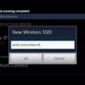 All You Need to Know About SSID Number 8 All You Need to Know About SSID Number 7