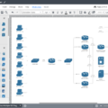 Visio Viewer for Mac: An Essential Tool for Viewing and Collaborating on Diagrams 8 Visio Viewer for Mac: An Essential Tool for Viewing and Collaborating on Diagrams 7