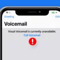 Voicemail: The Ultimate Guide to Leaving and Retrieving Messages 17 Voicemail: The Ultimate Guide to Leaving and Retrieving Messages 16