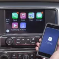 Why Won't Your Phone Connect to Your Car? 8 Why Won't Your Phone Connect to Your Car? 7