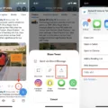 How to Download Videos from Twitter Easily with Shortcuts App? 4 How to Download Videos from Twitter Easily with Shortcuts App? 3