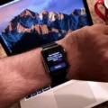 How to Troubleshoot 'Unlock Mac with Apple Watch' Error? 14 How to Troubleshoot 'Unlock Mac with Apple Watch' Error? 13