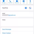 How to Use Phone Numbers for iMessage Instead of Email? 15 How to Use Phone Numbers for iMessage Instead of Email? 14