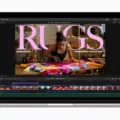 How to Use Final Cut Pro on MacBook Air? 12 How to Use Final Cut Pro on MacBook Air? 11