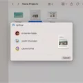 How to Troubleshoot Canceled Airdrop Video? 16 How to Troubleshoot Canceled Airdrop Video? 15