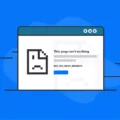 Too Many Redirects: Understanding the Issue and How to Fix It 16 Too Many Redirects: Understanding the Issue and How to Fix It 15