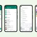 WhatsApp Search: An Invaluable Tool for Finding Chats 22 WhatsApp Search: An Invaluable Tool for Finding Chats 21