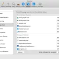 How to Zoom Out in Safari? 14 How to Zoom Out in Safari? 13