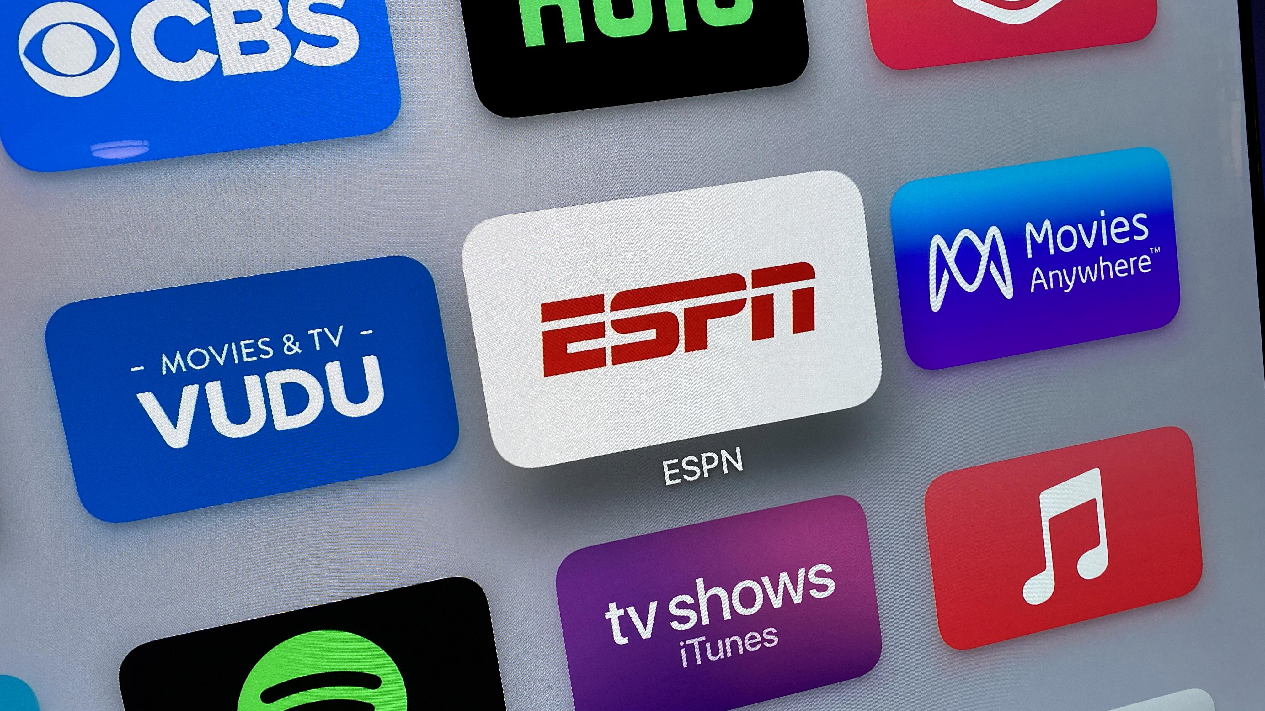 is espn plus free with amazon prime is espn plus free with amazon prime