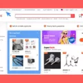 Unlock Flexible Payment Options: Afterpay Now Available on AliExpress! 4 Unlock Flexible Payment Options: Afterpay Now Available on AliExpress! 3