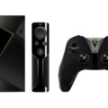 Exploring the Best Alternatives to the NVIDIA Shield Game Controller 4 Exploring the Best Alternatives to the NVIDIA Shield Game Controller 3
