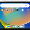 How to Troubleshoot Apple Pencil 2 Not Connecting to iPad? 8 How to Troubleshoot Apple Pencil 2 Not Connecting to iPad? 7