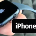 How to Troubleshoot Apple Watch Not Pairing with New iPhone XR? 4 How to Troubleshoot Apple Watch Not Pairing with New iPhone XR? 3