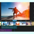 The Best Apps for Adding Stunning Effects to your Videos 4 The Best Apps for Adding Stunning Effects to your Videos 3