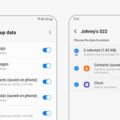How to Backup and Restore Your Samsung S5? 10 How to Backup and Restore Your Samsung S5? 9