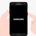 How to Fix the Black Screen of Death on Your Samsung Galaxy S9? 8 How to Fix the Black Screen of Death on Your Samsung Galaxy S9? 7