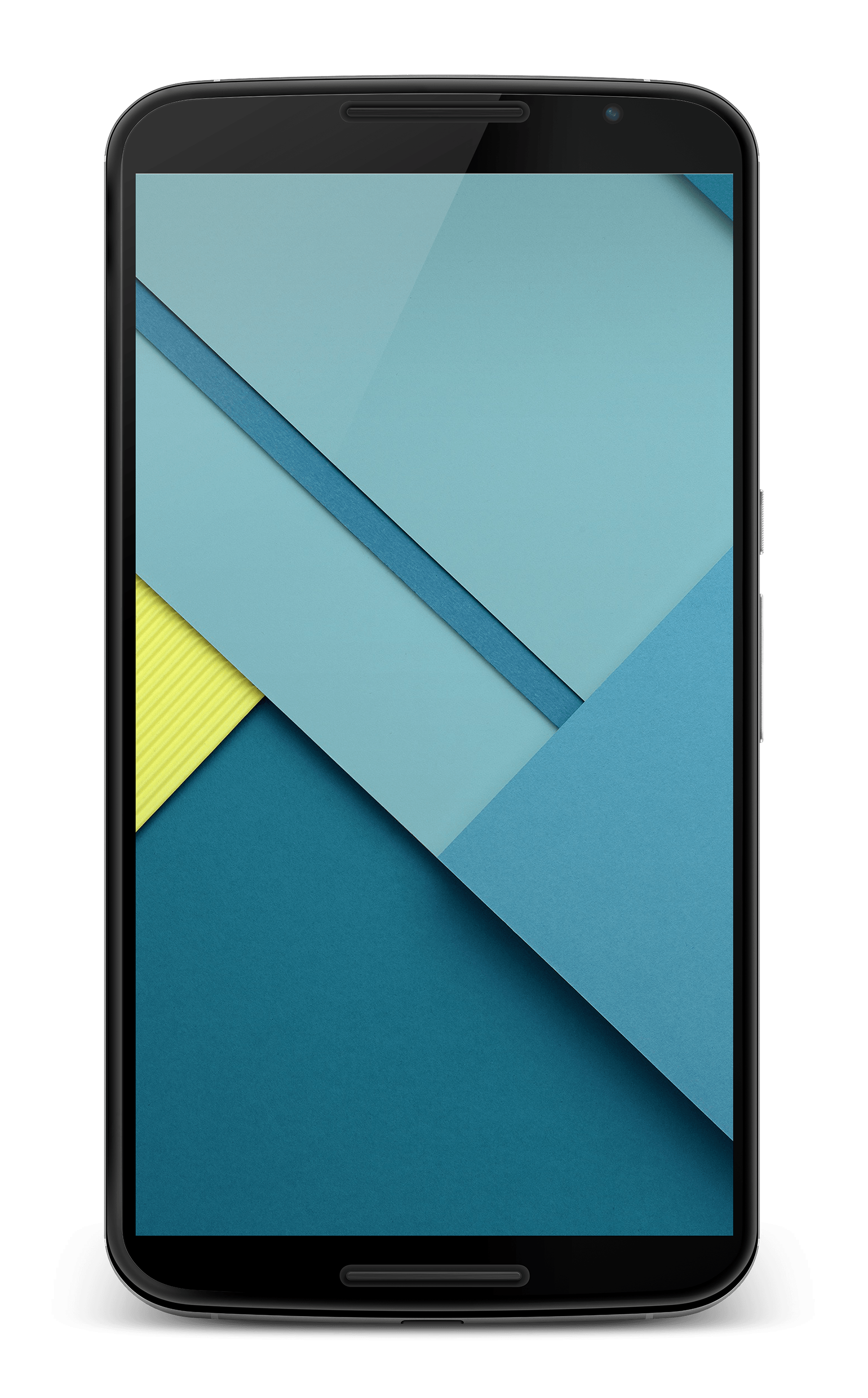 How to Fix a Black Screen on Your Nexus 6? 16 How to Fix a Black Screen on Your Nexus 6? 15