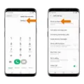 How to Block Unknown Callers on Your Samsung Galaxy S9? 8 How to Block Unknown Callers on Your Samsung Galaxy S9? 7