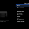 How to Connect Apple TV to WiFi Without a Remote? 8 How to Connect Apple TV to WiFi Without a Remote? 7