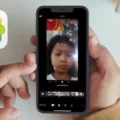 How to Convert Slow Motion Videos to Normal Speed On iOS 13? 10 How to Convert Slow Motion Videos to Normal Speed On iOS 13? 9