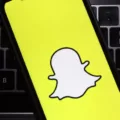 What Does DP Mean on Snapchat? 10 What Does DP Mean on Snapchat? 9