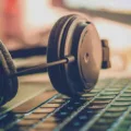 Demystifying DRM Licensing for Safeguarding Digital Content 2 Demystifying DRM Licensing for Safeguarding Digital Content 1