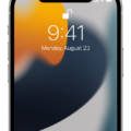 Why is Face ID Not Working on Your iPhone? 24 Why is Face ID Not Working on Your iPhone? 23