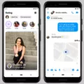 How to Know If Someone Unmatched You On Facebook Dating? 4 How to Know If Someone Unmatched You On Facebook Dating? 3