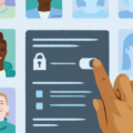 How to Troubleshoot Facebook's Two-Factor Authentication? 16 How to Troubleshoot Facebook's Two-Factor Authentication? 15
