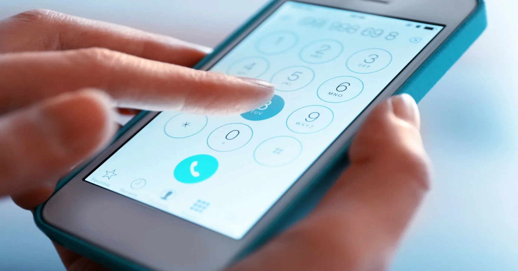 How to Find Your Phone Number on Android? 2 How to Find Your Phone Number on Android? 1