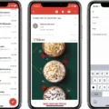 How to Troubleshoot Gmail Flickering on iPhone? 2 How to Troubleshoot Gmail Flickering on iPhone? 1