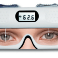 Interpupillary Distance (IPD) and its Importance in VR 24 Interpupillary Distance (IPD) and its Importance in VR 23