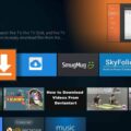 How to Access Crack TV App on Jailbroken FireStick? 22 How to Access Crack TV App on Jailbroken FireStick? 21