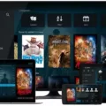 How to Use Kodi On Amazon Fire TV Cube? 30 How to Use Kodi On Amazon Fire TV Cube? 29