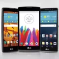 How to Troubleshoot LG Phone Not Receiving Picture Messages? 4 How to Troubleshoot LG Phone Not Receiving Picture Messages? 3