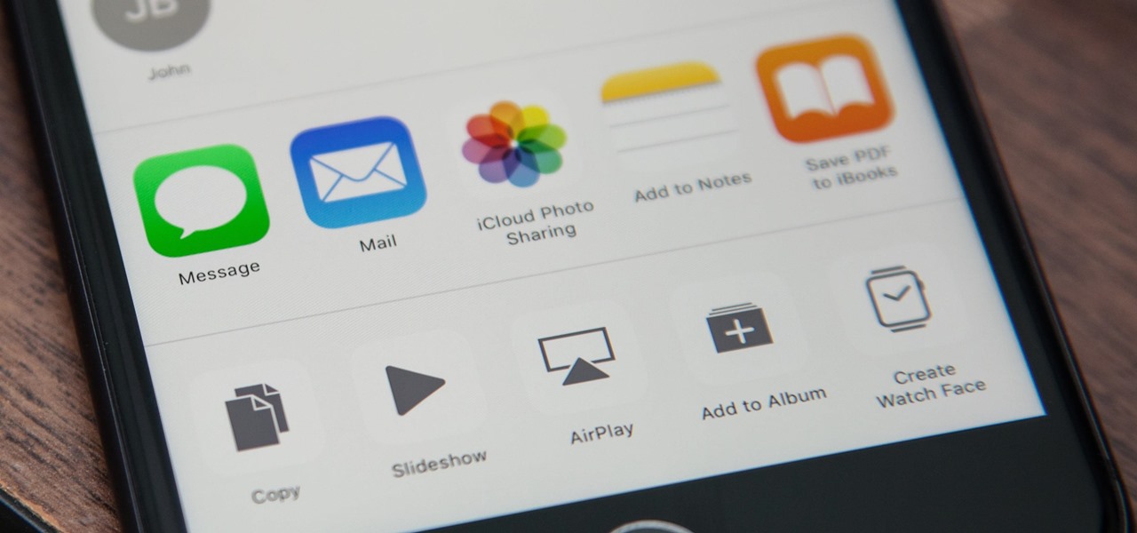 Solving the Mystery of the Missing Message Icon on iPhone 2 Solving the Mystery of the Missing Message Icon on iPhone 1