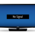How to Fix No Signal Issues on Your TV Screen? 8 How to Fix No Signal Issues on Your TV Screen? 7